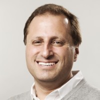 Eric Slutsky