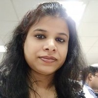Lata sen