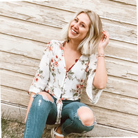 Hannah Hardin