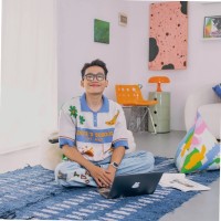 Daffa Anfari Pradipta