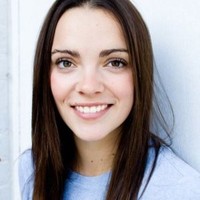 Michèle Crossman