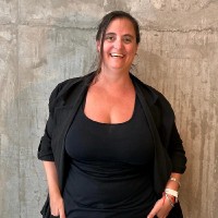 ROMINA COLOVINI