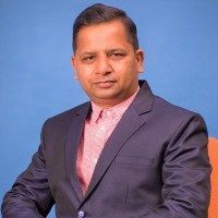 Dd Rathod