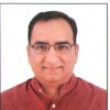 Dharmendra Motwani
