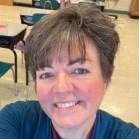Martha Crannell