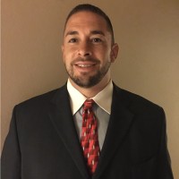 Jason Montroy