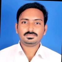 Mahesh Guguloth