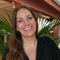 Julie Kobbernagel