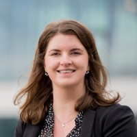 Britta Verkooijen