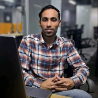 Tarun Kumar