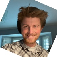 Andrew Cox