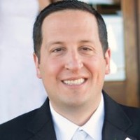 David Kyrouz, Arm, Cpo, C3P, Shcm