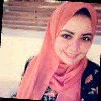 Aya Abd Elall