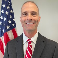 Tom Palumbo