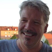 Magnus Ivarsson