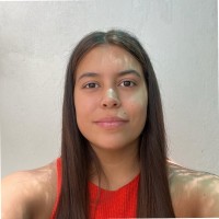 Morena Schiro Rodriguez