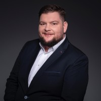 Marcin Marczewski
