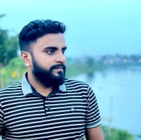 Hafiz Ahamed