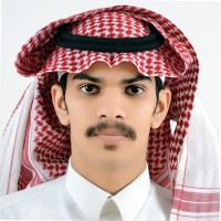 Fawaz Al-Otaibi