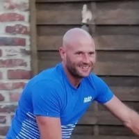 Alexandre VANCAYZEELE