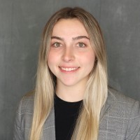 Sarah Benedict