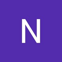 Neel Rajput