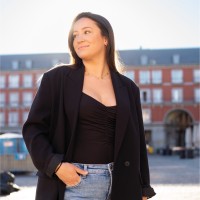 Agathe Basteiro