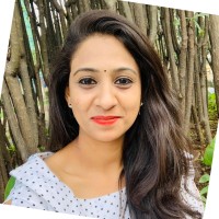 Meena S