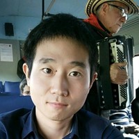 Jun Tan