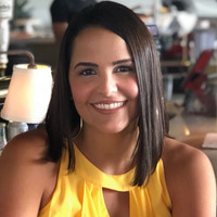 Maria Paola Acosta Vidal