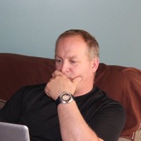 Blair Cathcart-McKinnon