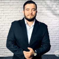 Adriano Amorim