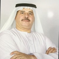Mohammed Bader