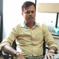 Sanjay Vishwakarma