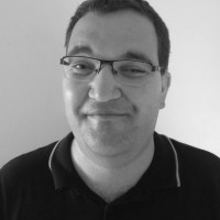 Guillaume Garnier