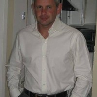 Matthew Fradley