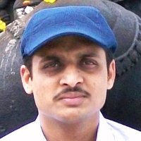 Basavaraj Havaldar