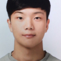 이진재