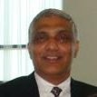 Rohit Desai