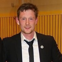 Jan-Tore Fure