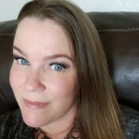 Jennifer Whitehead