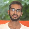 A R Ahmmed Sujon