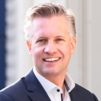 Christiaan Gort
