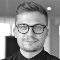 Kristian Tabermann