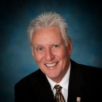 Rob Harman