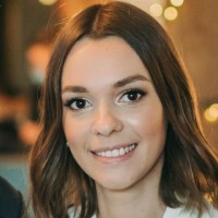 Alicja Walczak