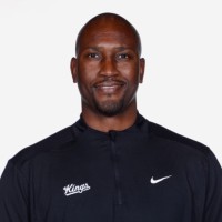 Jawad Williams