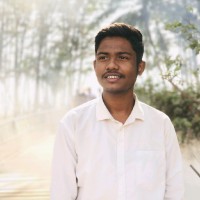 Shoorab Das
