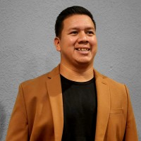 Michael Vasquez