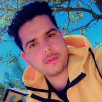 Pardeep Dhiman